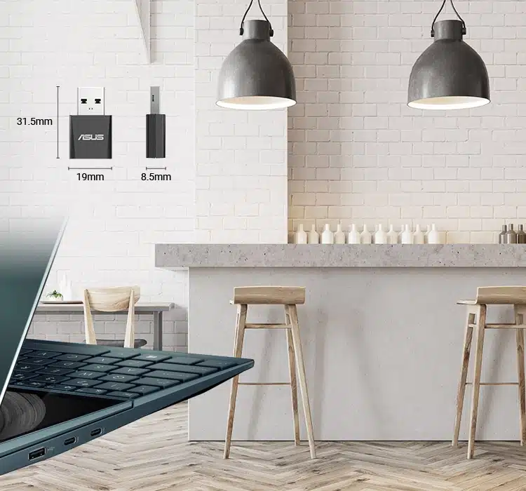 asus-usb-be92-nano-tri-band-be6500-wifi-7-nano-usb-adapter-info-04