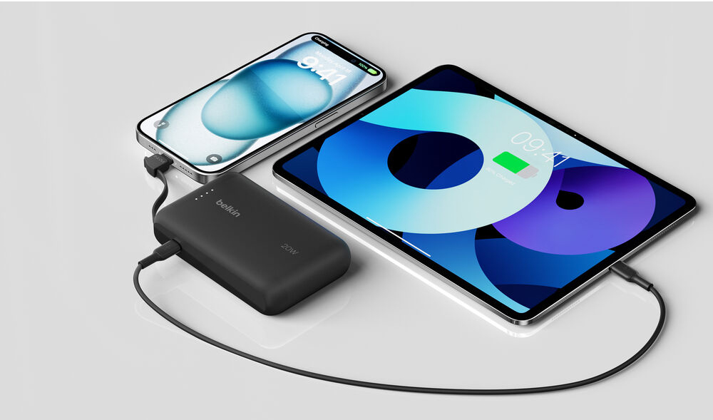 belkin-boostcharge-power-bank-10k-info-02