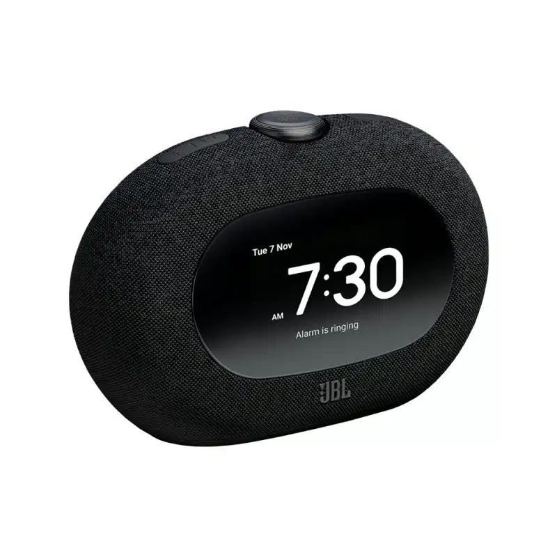 jbl-horizon-3-bluetooth-radio-clock-speaker-black-jblhorizon3blk