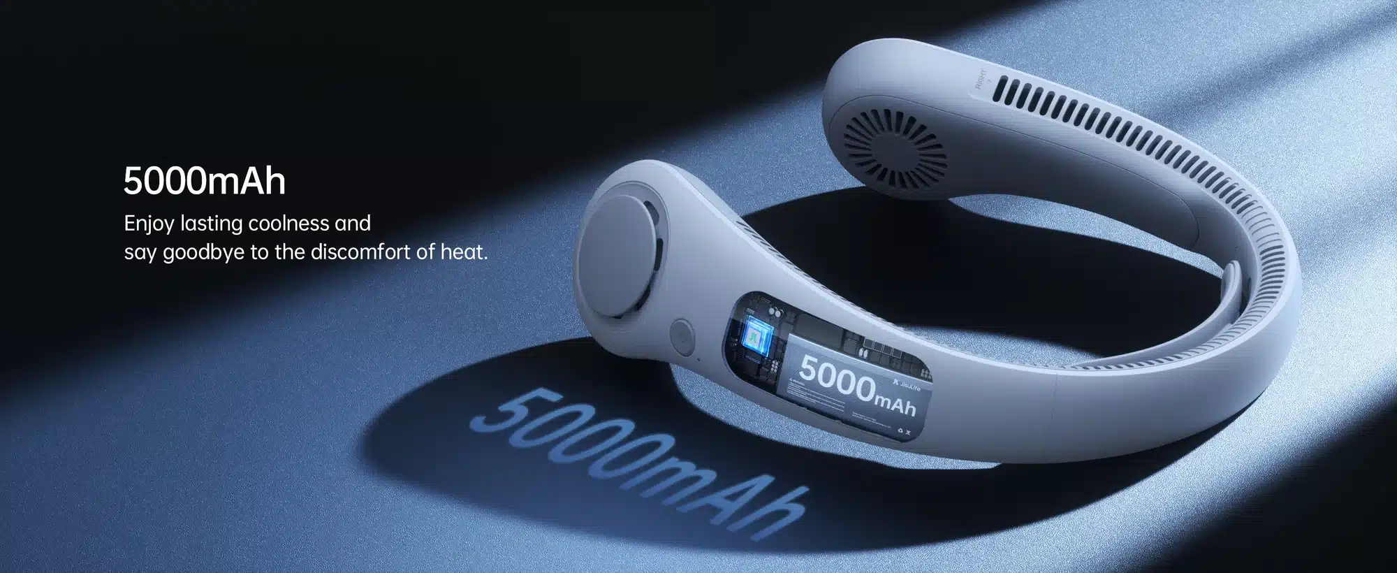 jisulife-life4-neck-fan-info-01