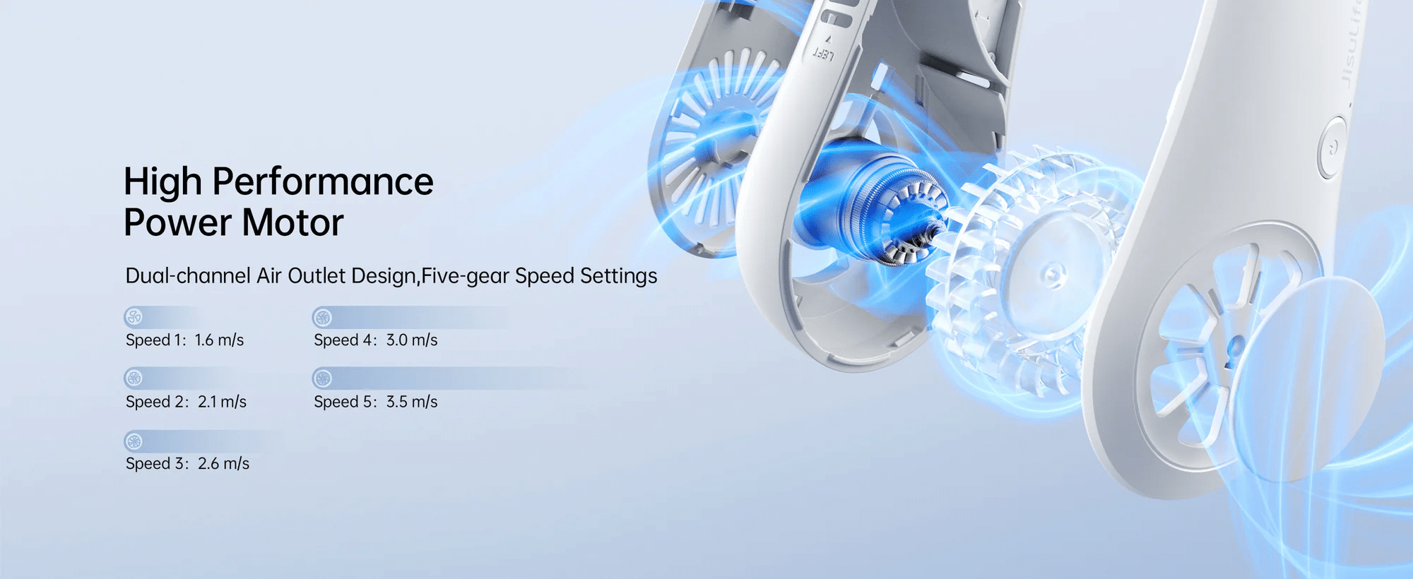 jisulife-life4-neck-fan-info-02