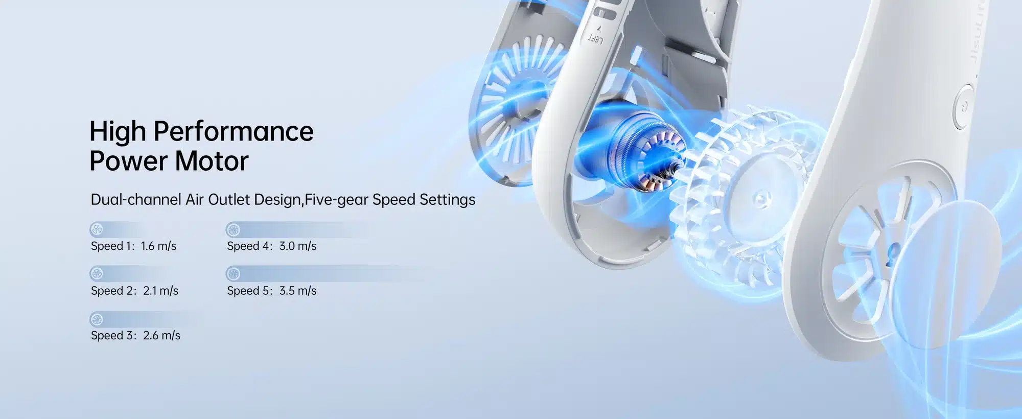 jisulife-life4-neck-fan-info-02