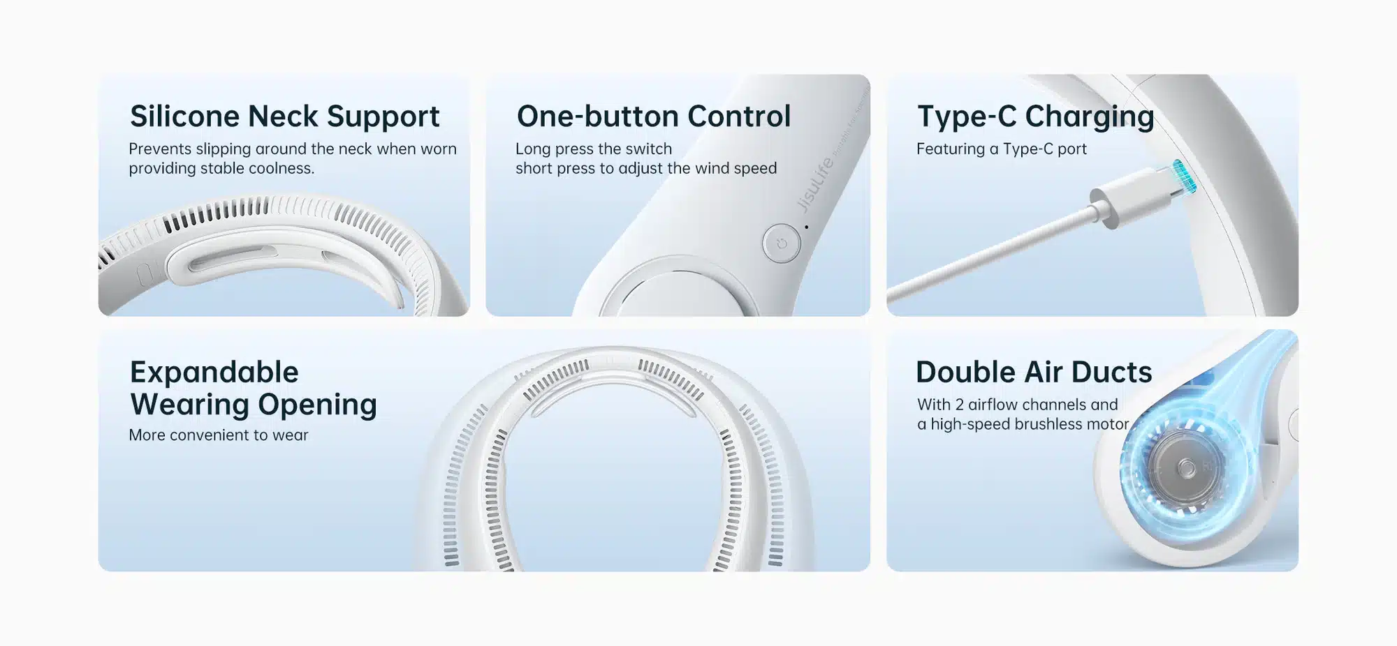 jisulife-life4-neck-fan-info-03