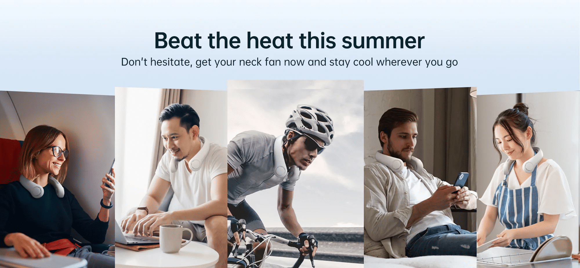 jisulife-life4-neck-fan-info-04