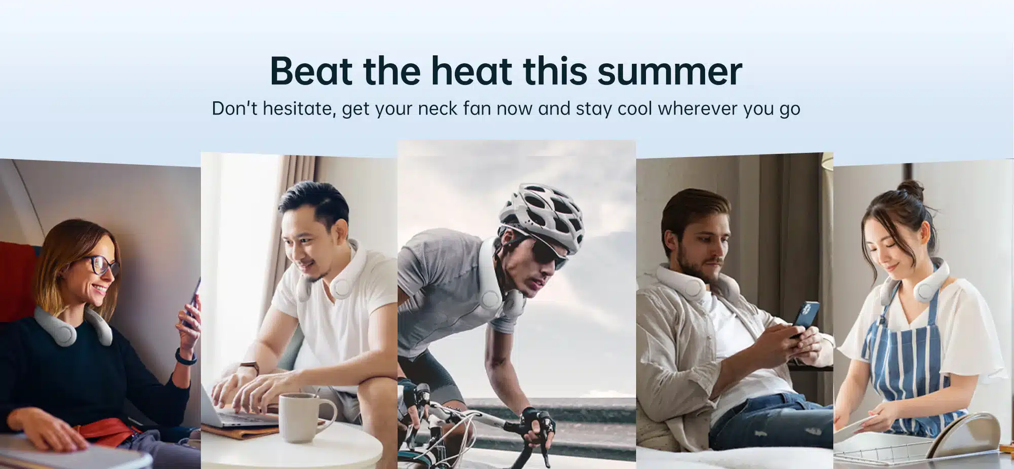 jisulife-life4-neck-fan-info-04