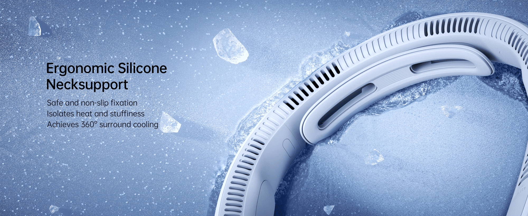 jisulife-life4-neck-fan-info-05