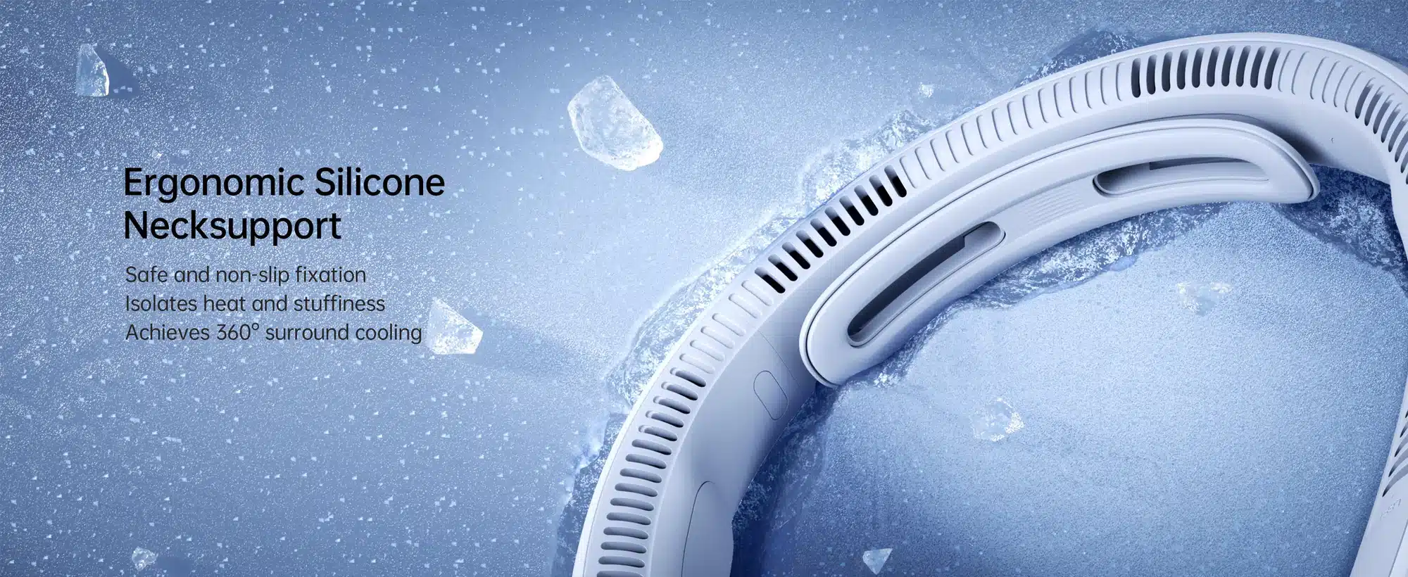 jisulife-life4-neck-fan-info-05