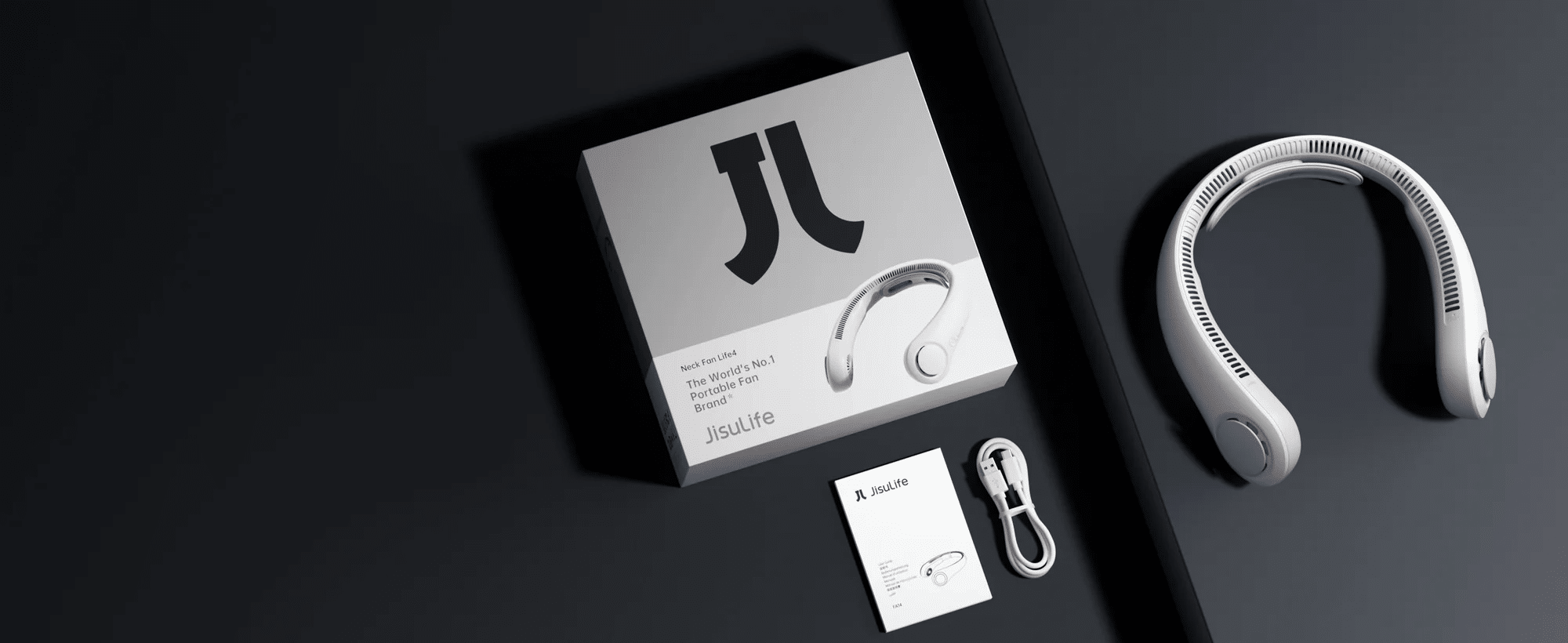 jisulife-life4-neck-fan-info-06