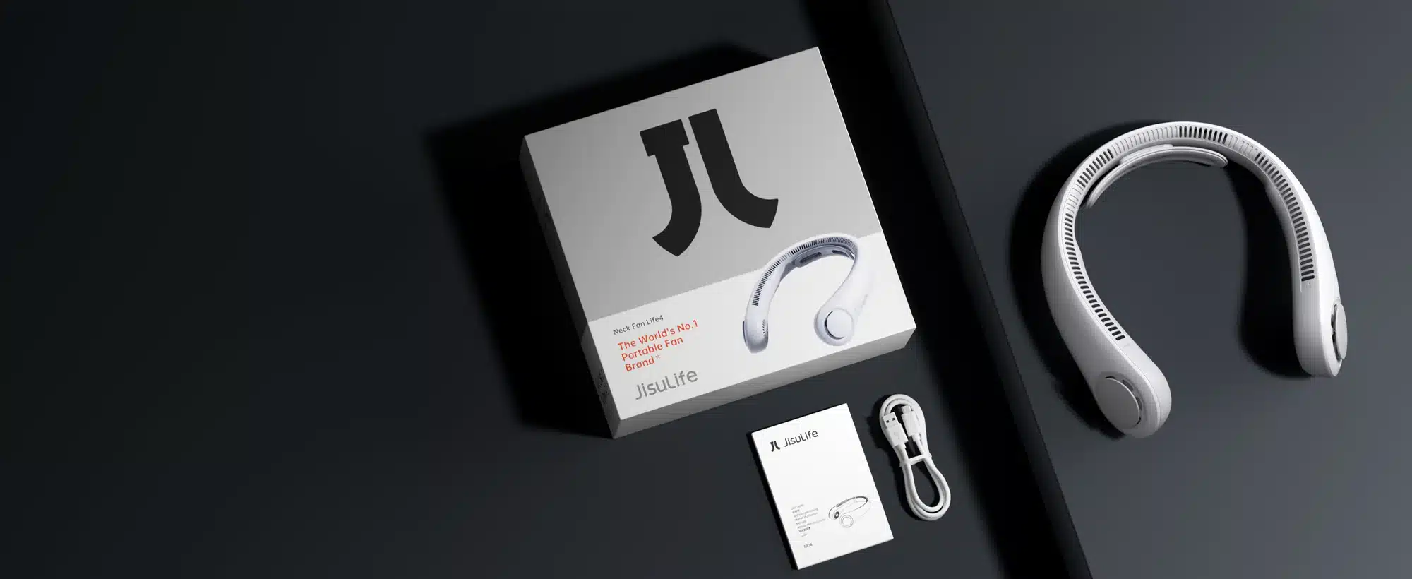 jisulife-life4-neck-fan-info-06