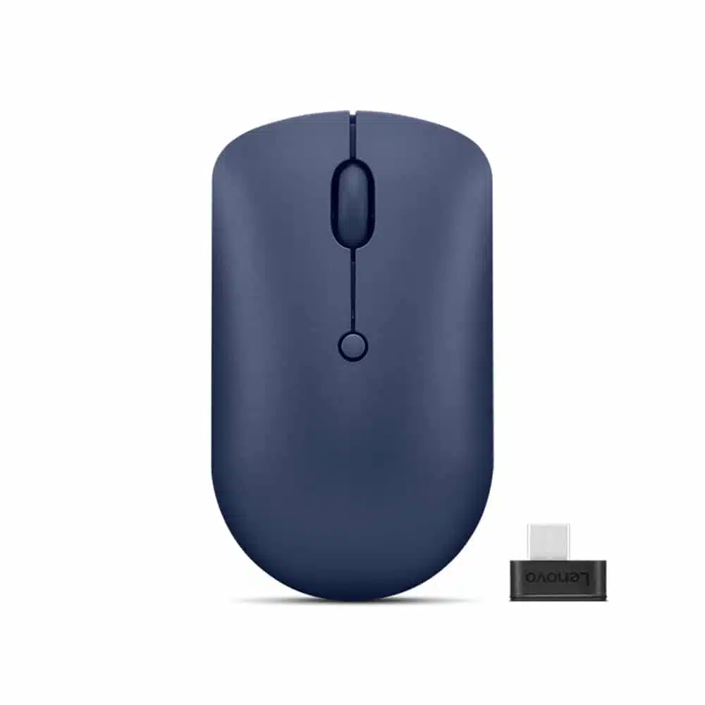 lenovo-540-usb-c-wireless-compact-mouse-blue-01
