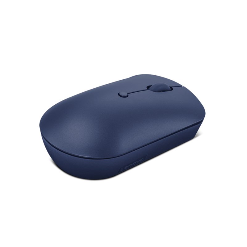 lenovo-540-usb-c-wireless-compact-mouse-blue-02
