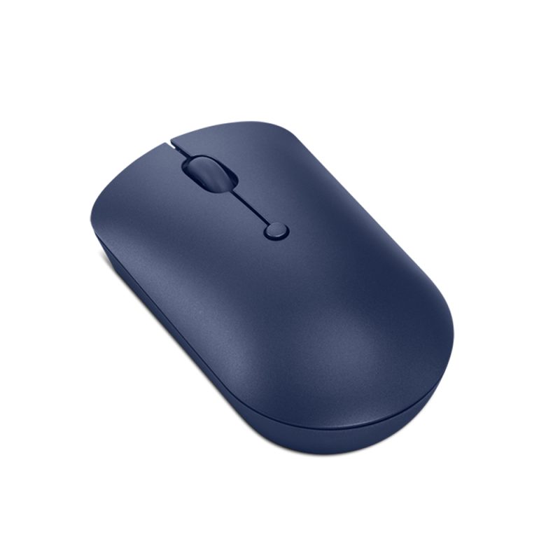 lenovo-540-usb-c-wireless-compact-mouse-blue-03