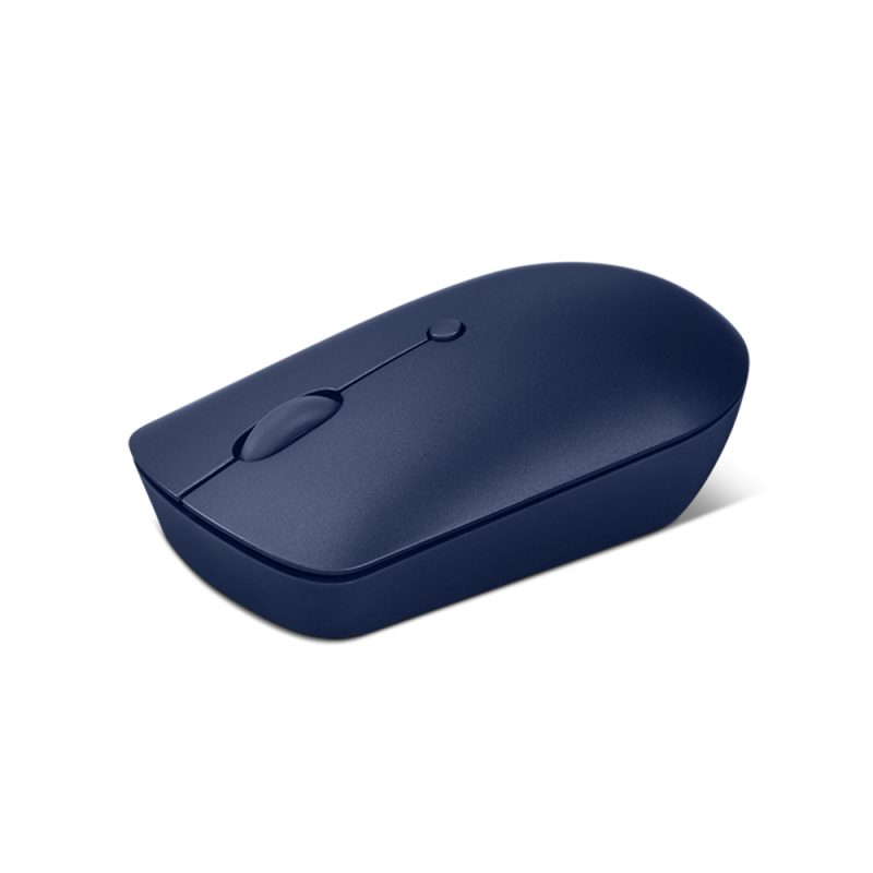 lenovo-540-usb-c-wireless-compact-mouse-blue-04
