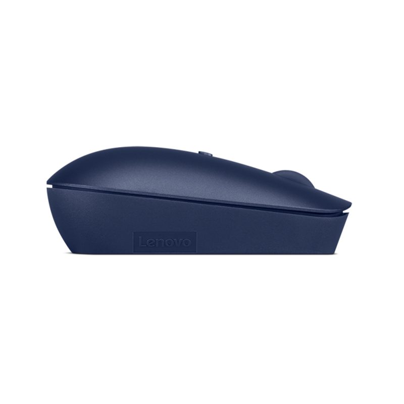 lenovo-540-usb-c-wireless-compact-mouse-blue-05