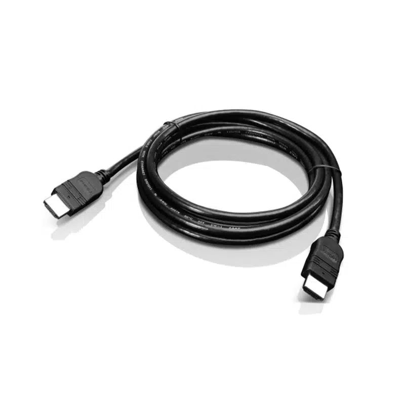 lenovo-hdmi-to-hdmi-cable-2m-01
