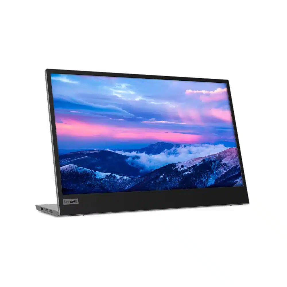 lenovo-l15-portable-monitor-66e4uac1ww-01