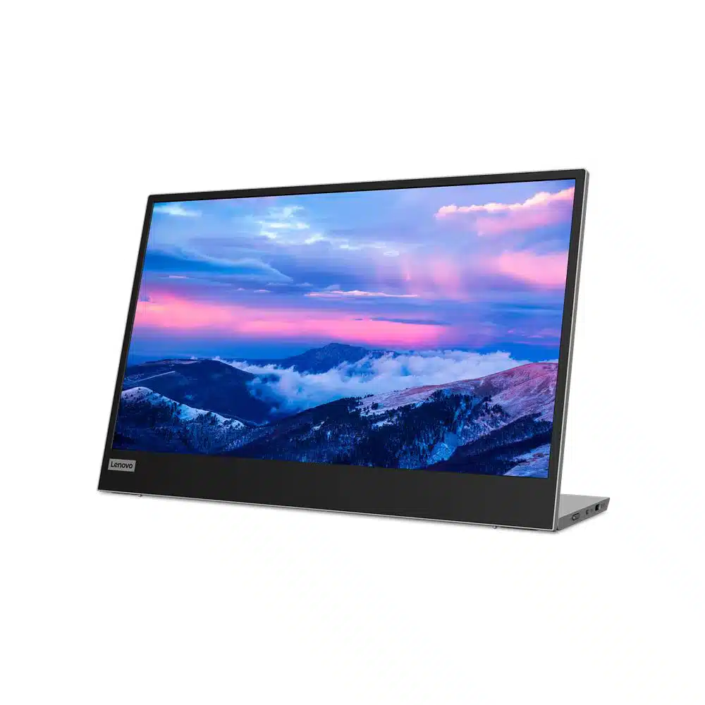 lenovo-l15-portable-monitor-66e4uac1ww-02