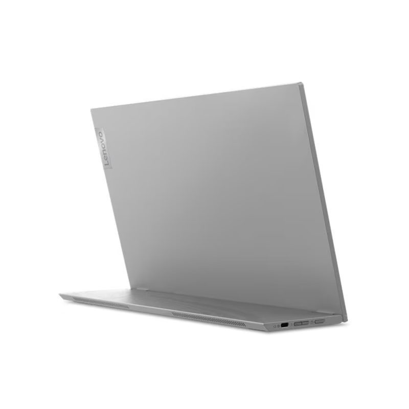 lenovo-l15-portable-monitor-66e4uac1ww-05