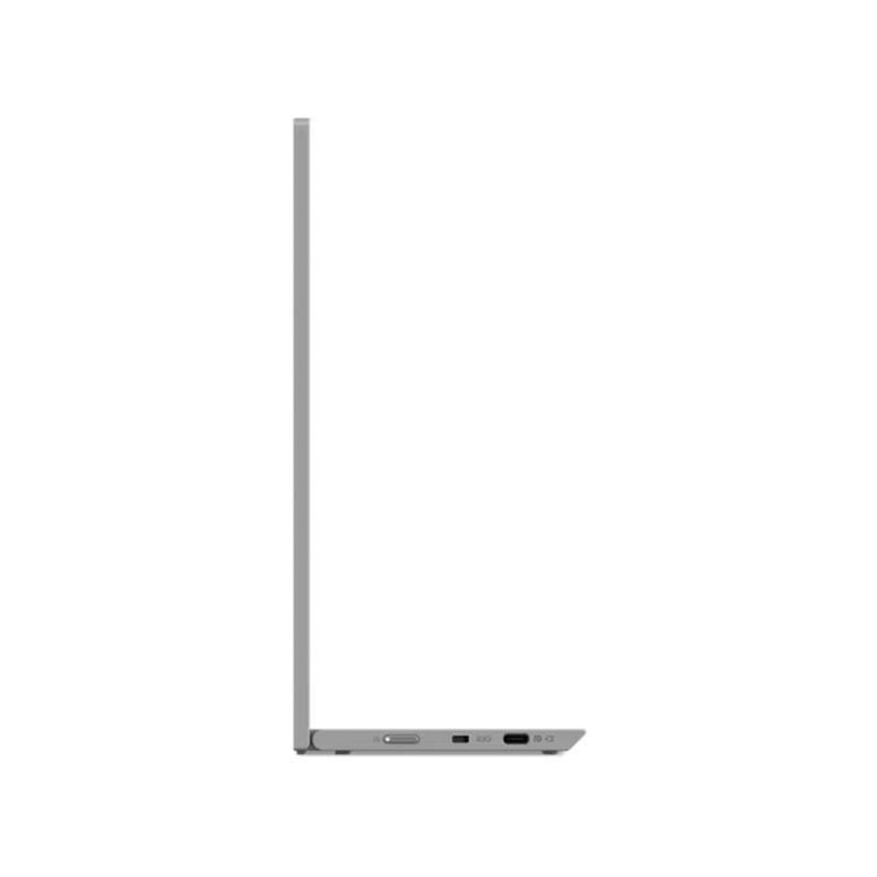 lenovo-l15-portable-monitor-66e4uac1ww-08