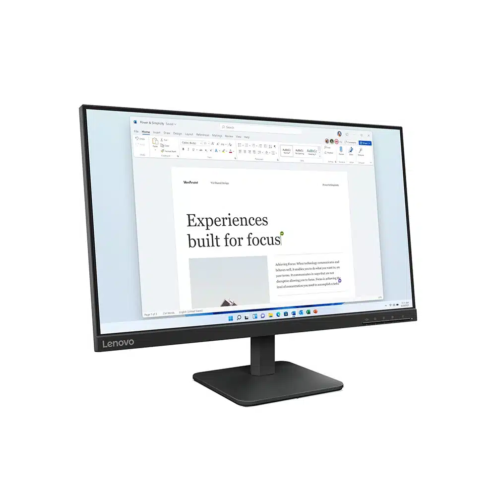 lenovo-l24-4e-monitor-01