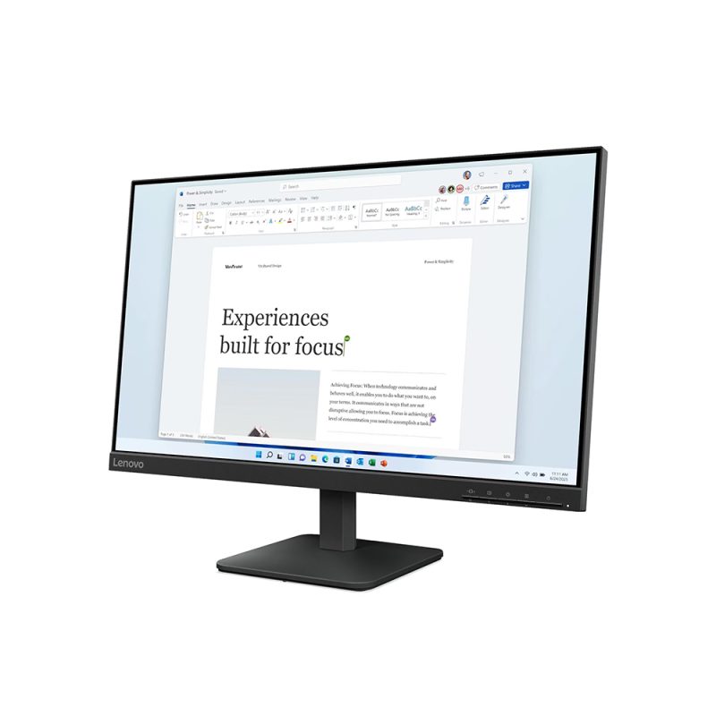 lenovo-l24-4e-monitor-02