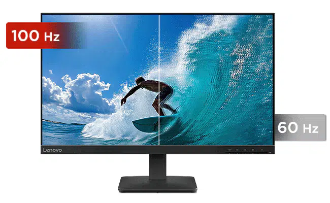 lenovo-l24-4e-monitor-info-01