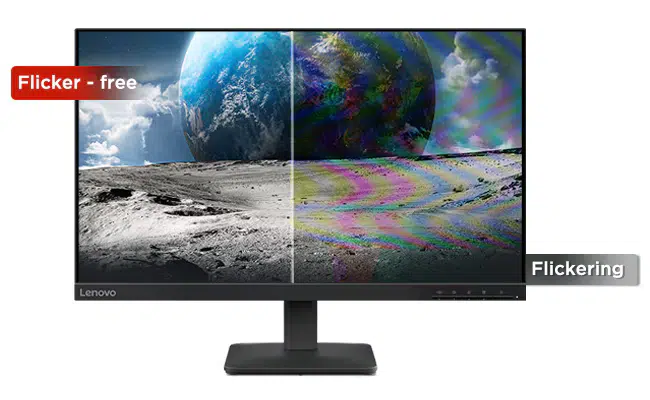 lenovo-l24-4e-monitor-info-02