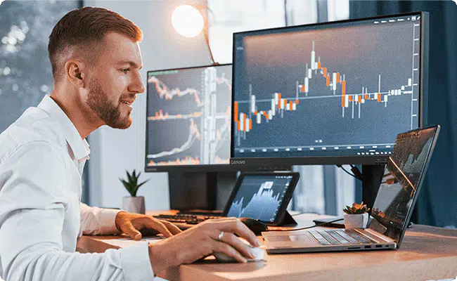 lenovo-l24-4e-monitor-info-03