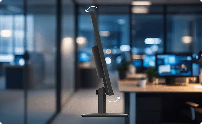 lenovo-l24-4e-monitor-info-04