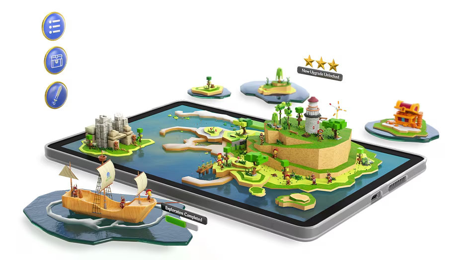 lenovo-tab-info-04