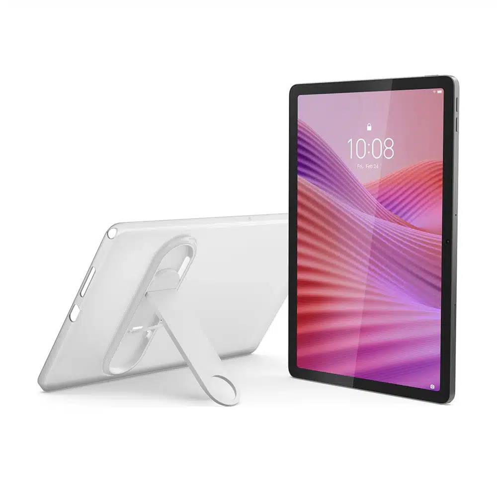 lenovo-tab-wifi-grey-zaeh0176hk-01