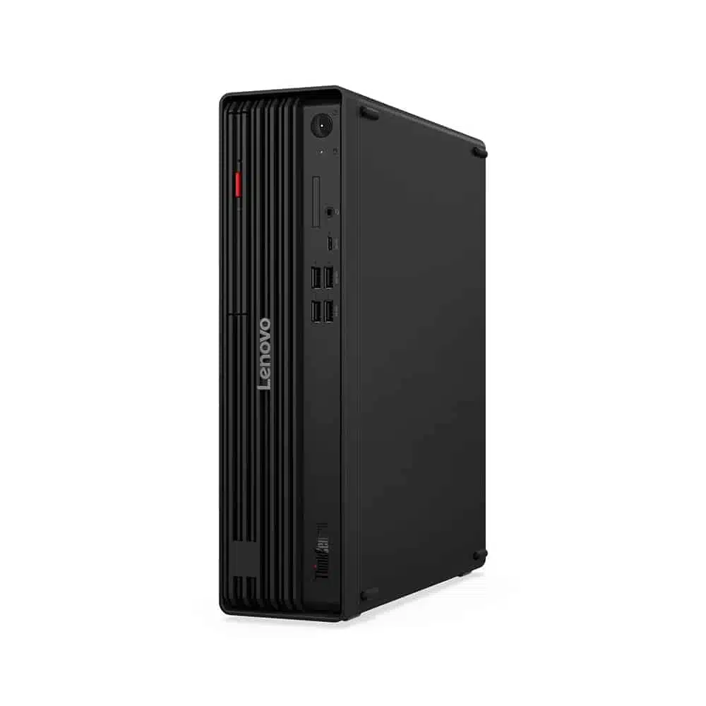lenovo-thinkcentre-m70s-g6-intel-01