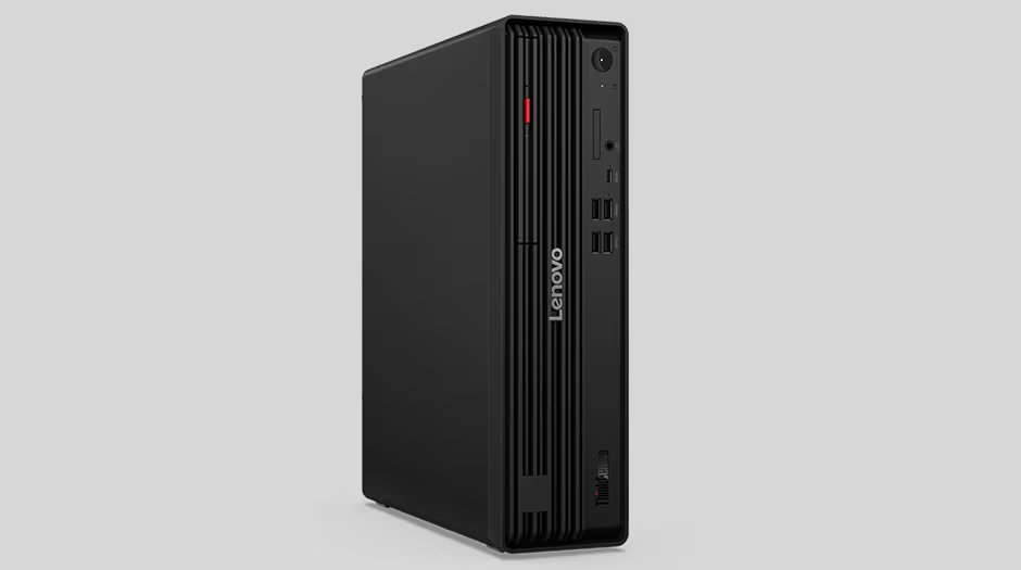 lenovo-thinkcentre-m70s-g6-intel-info-02