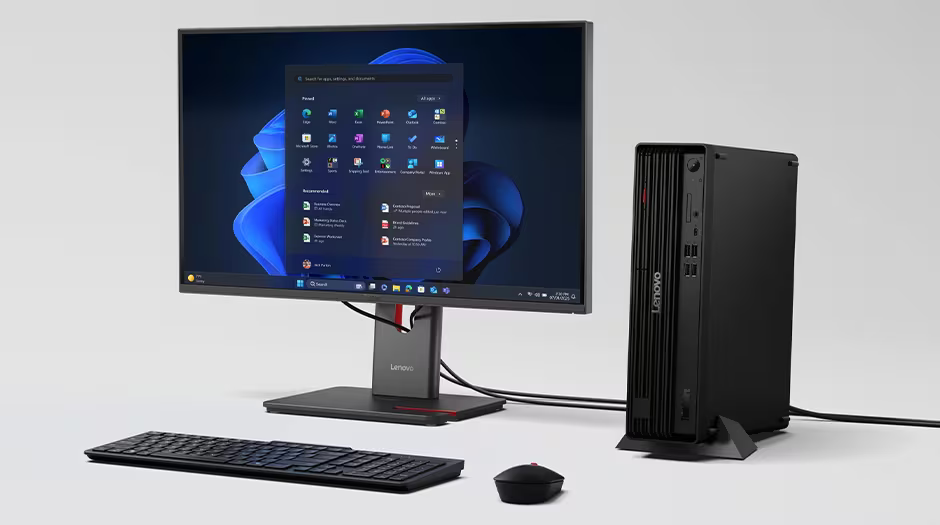 lenovo-thinkcentre-m70s-g6-intel-info-04