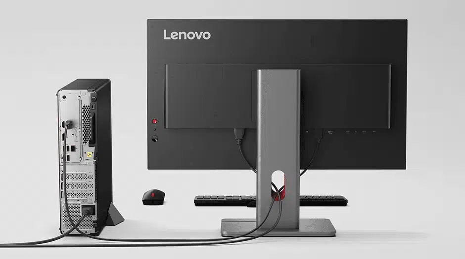 Windowsデスクトップ Lenovo Think Centre M70S ThinkCentre M70s Small | 小型デスクトップ PC | レノボ・ ジャパン