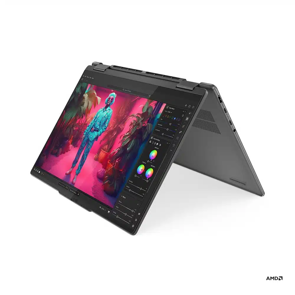 lenovo-yoga-7-2in1-14ahp9-amd-01
