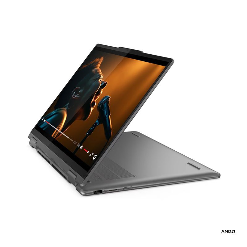 lenovo-yoga-7-2in1-14ahp9-amd-04