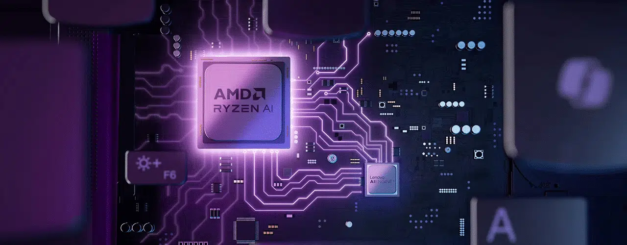 lenovo-yoga-7-2in1-14ahp9-amd-info-01