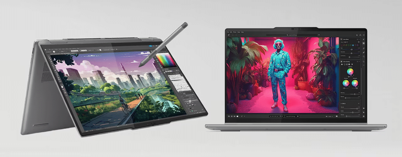 lenovo-yoga-7-2in1-14ahp9-amd-info-02