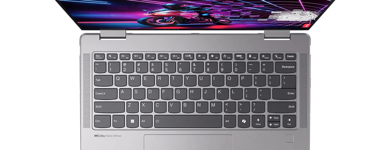 lenovo-yoga-7-2in1-14ahp9-amd-info-03