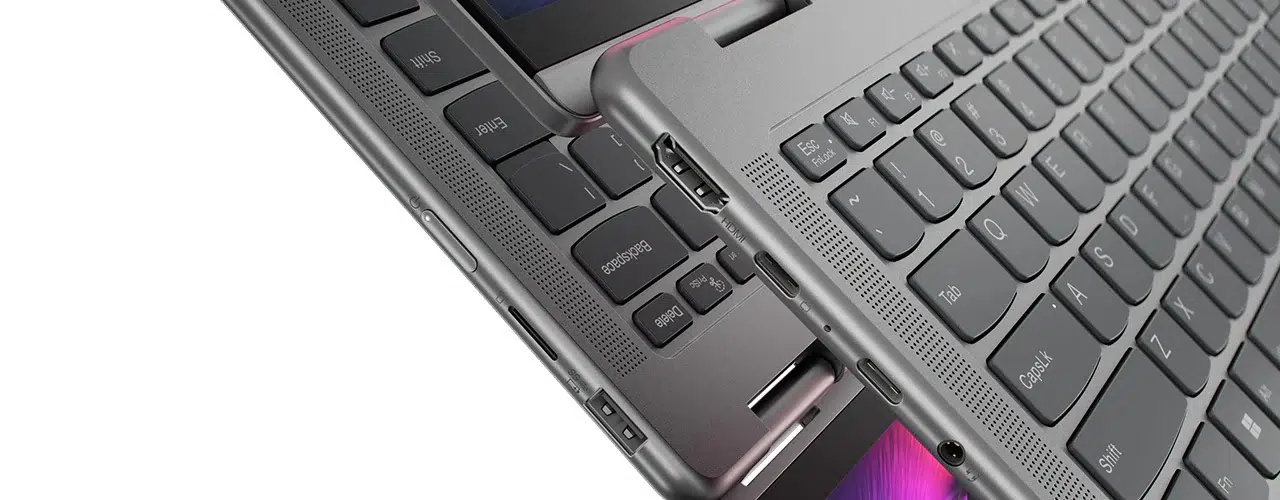 lenovo-yoga-7-2in1-14ahp9-amd-info-04