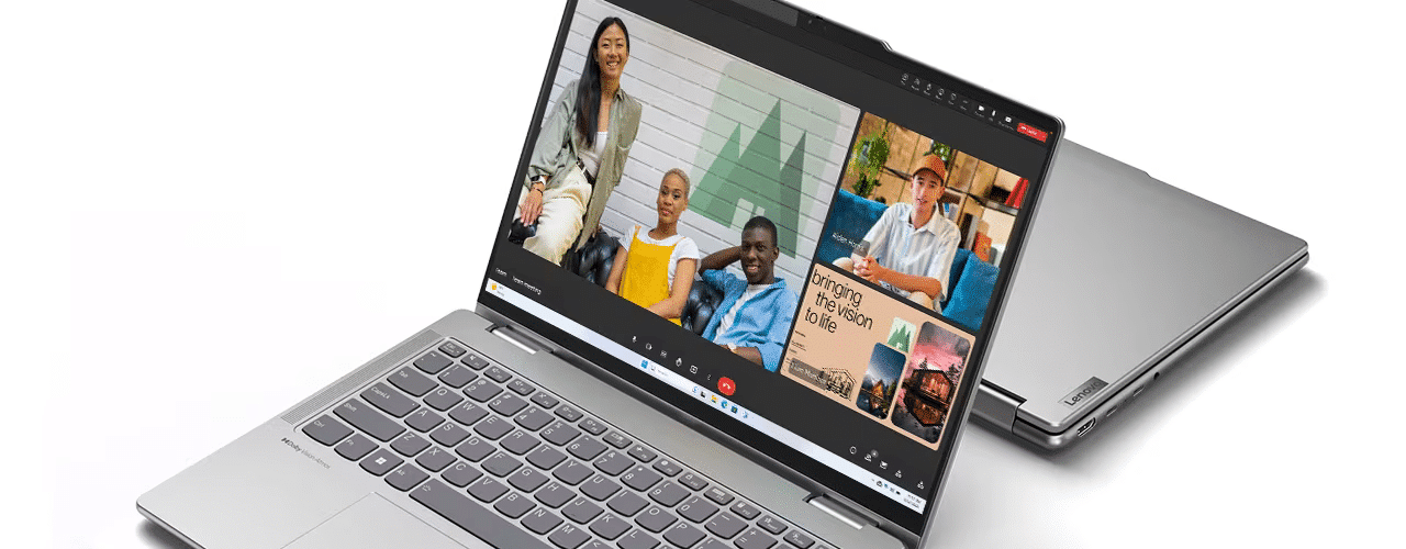 lenovo-yoga-7-2in1-14ahp9-amd-info-05