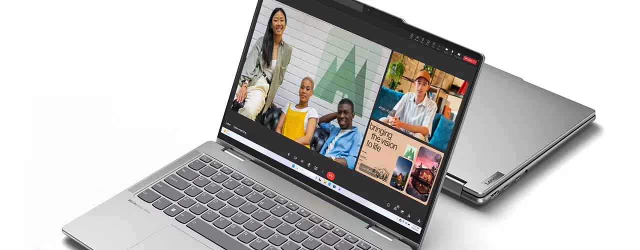 lenovo-yoga-7-2in1-14ahp9-amd-info-05