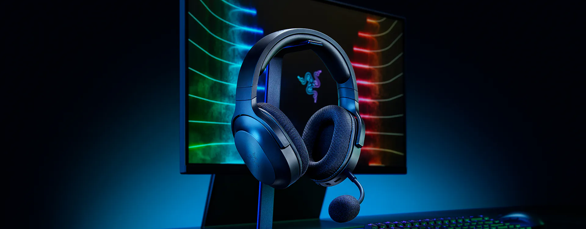 razer-barracuda-x-info-02