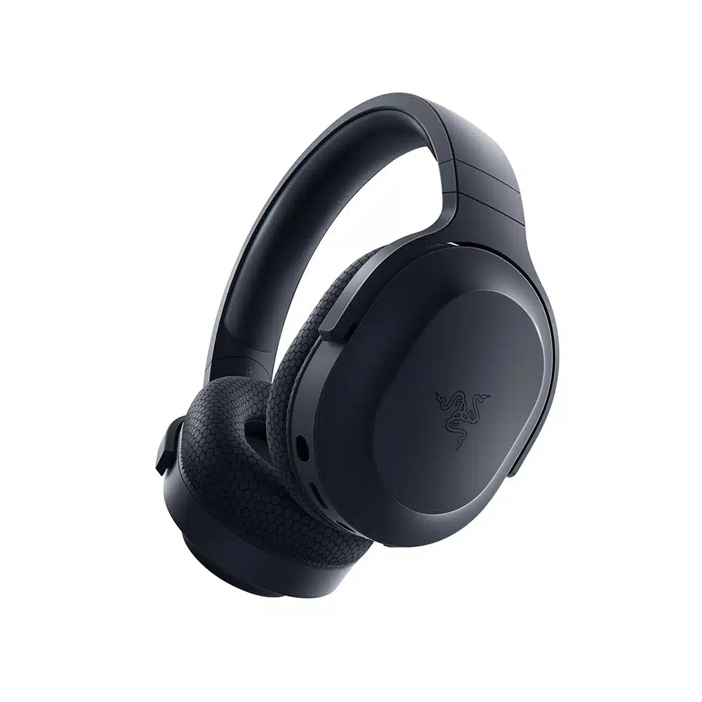 razer-barracuda-x-wireless-headset-black-01