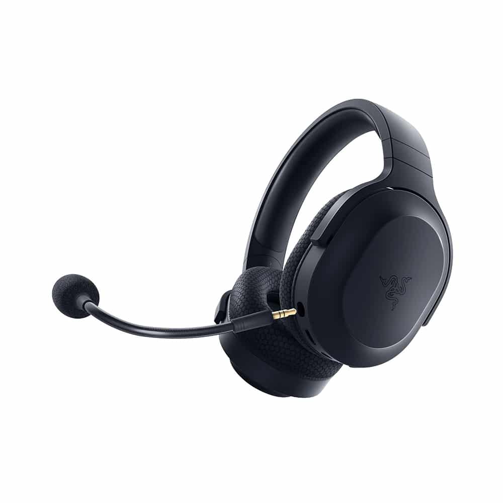 razer-barracuda-x-wireless-headset-black-02