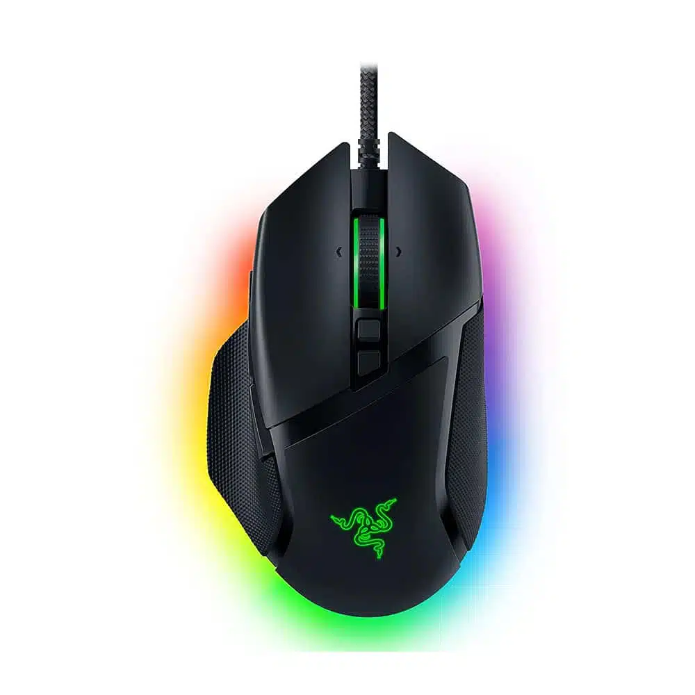 razer-basilisk-v3-customizable-gaming-mouse-01