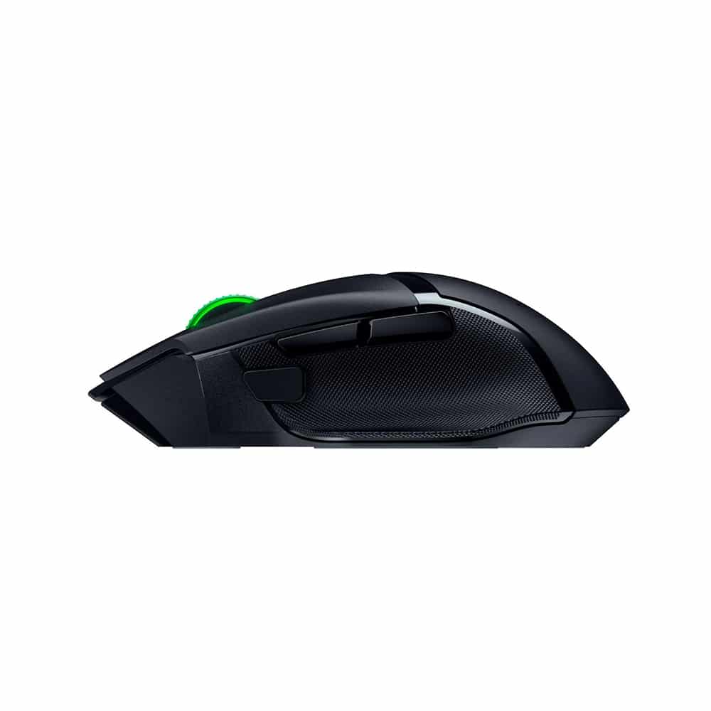 razer-basilisk-v3-x-hyperspeed-customizable-wireless-gaming-mouse-02