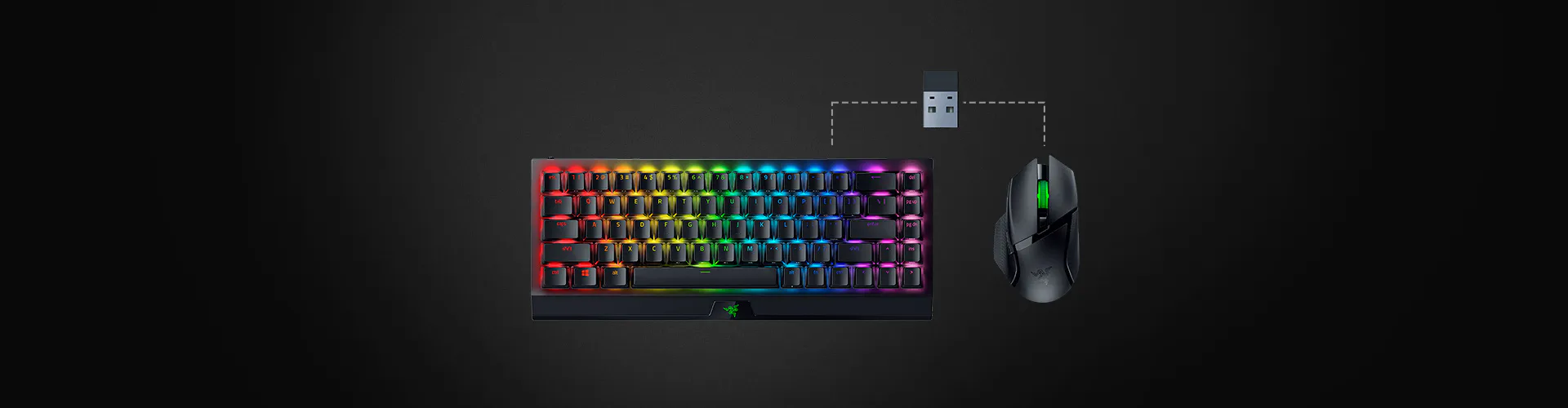 razer-basilisk-v3-x-hyperspeed-info-05