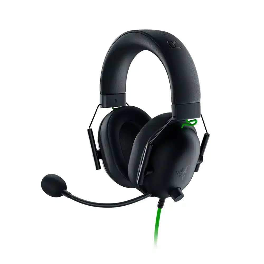 razer-blackshark-v2-x-wired-headset-black-01